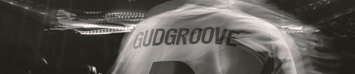 GudGroove