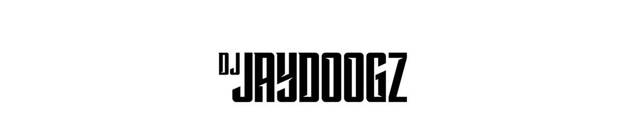 JayDoogz