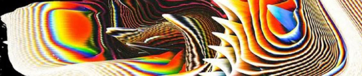 ཐར་གྲོལ