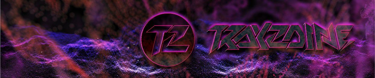 Trayzonne