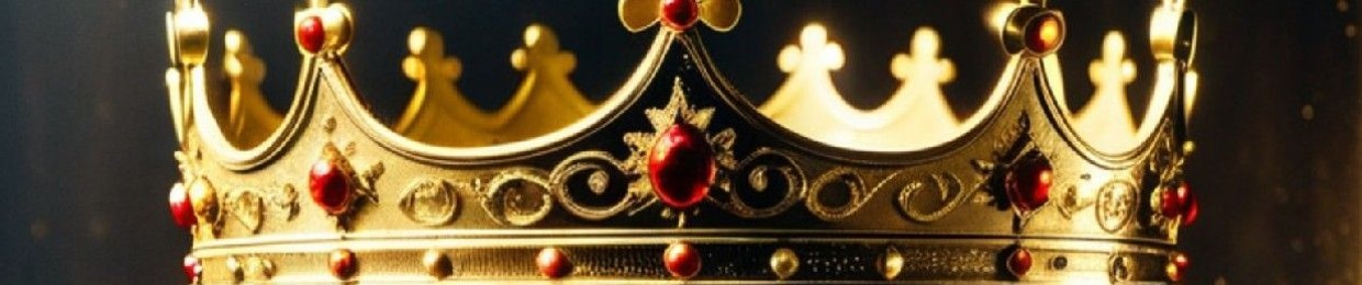 Nova King