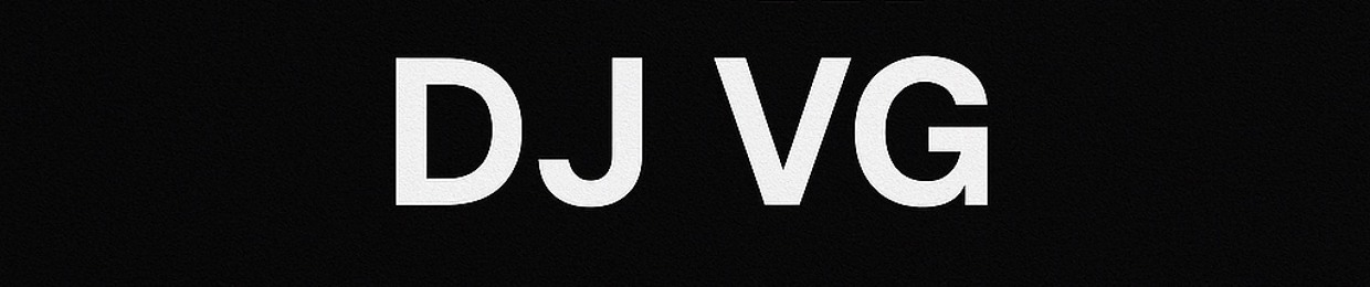 Designer.vivekgupta