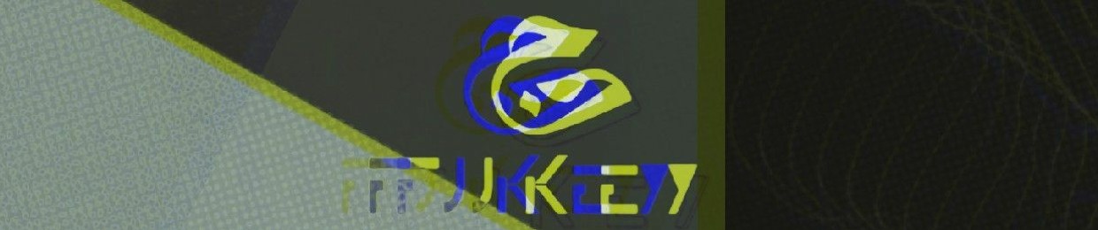 Faisal j key