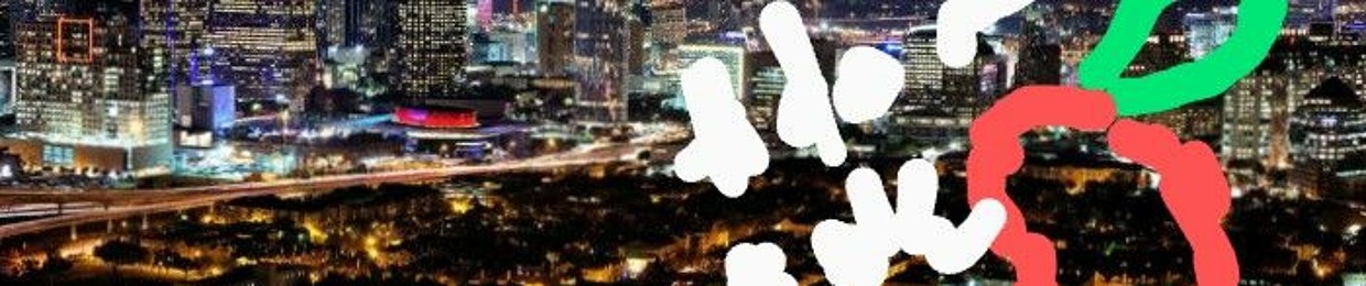 FamousX2 YouTube....Bigman.Tx.=freestyle sitcom