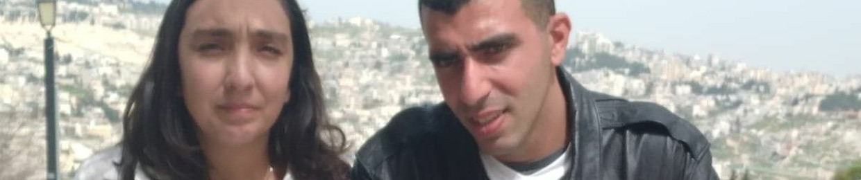 רן מרק