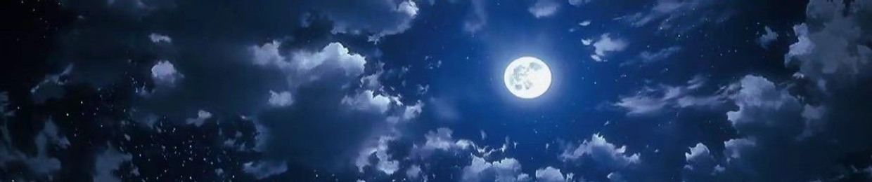 私は良くなりたかった。
