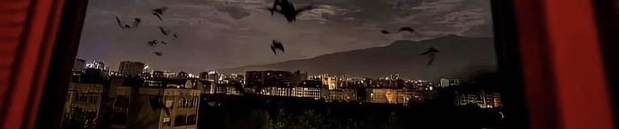 What's Ice Cream ๐