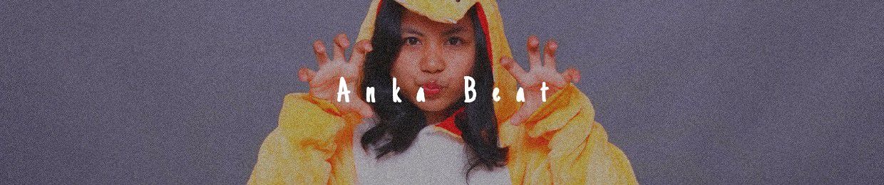 Anka Beat