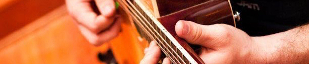 Dick from The Indiana Boys