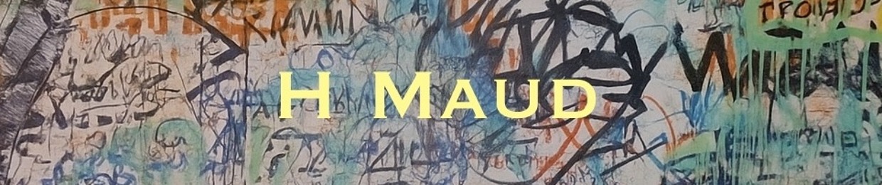 H Maud