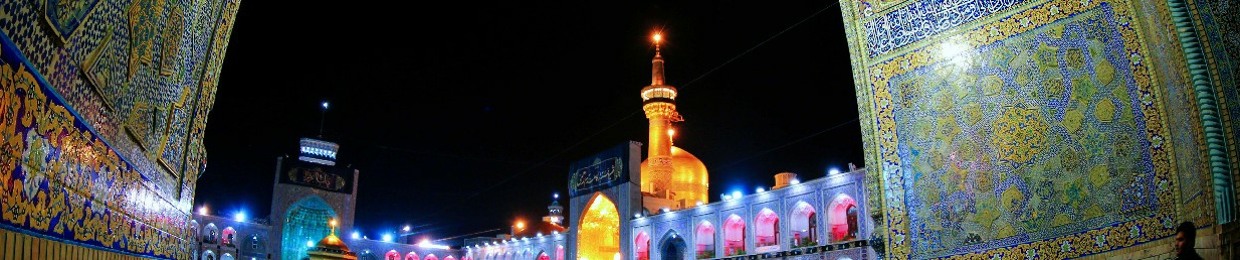 محمد عمـّار امیري
