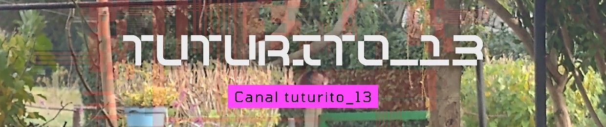 tuturrito_13