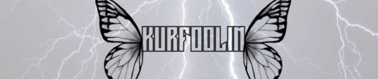 KURFOOLIN