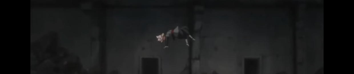 L O F I strz