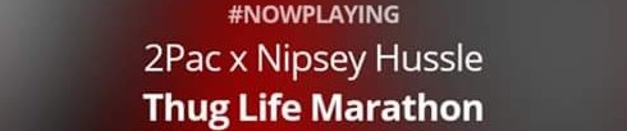 JeremyDjSkeezySelph