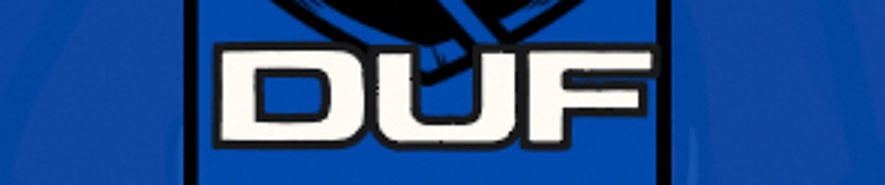 Duf