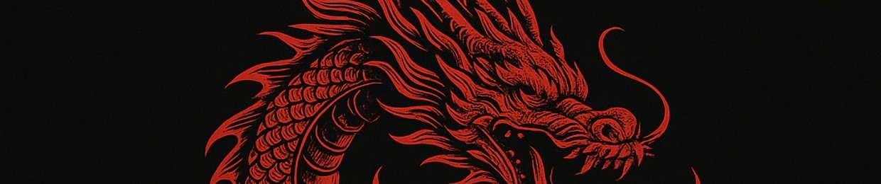 가리가리 용가리 🐉