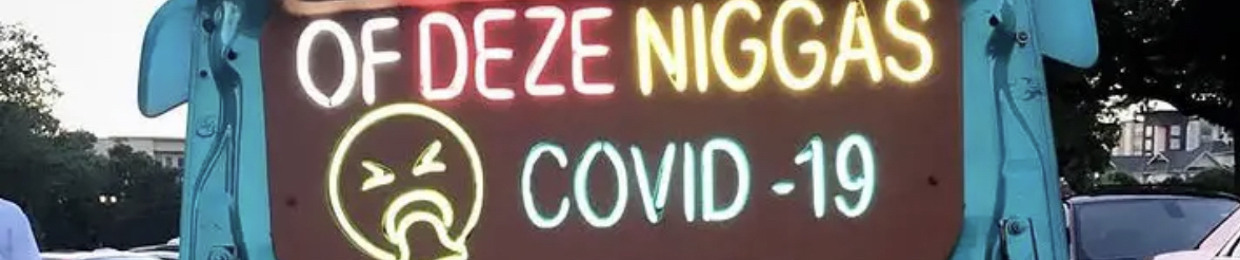 texasmademoe