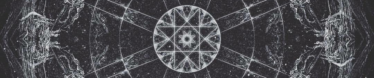 PsySchlampe (PsyCore Family)