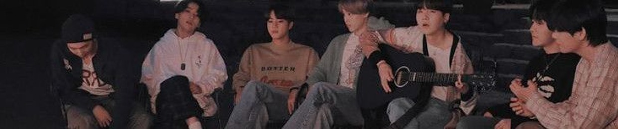 Kim._fim
