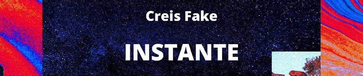 Creis Fake Music