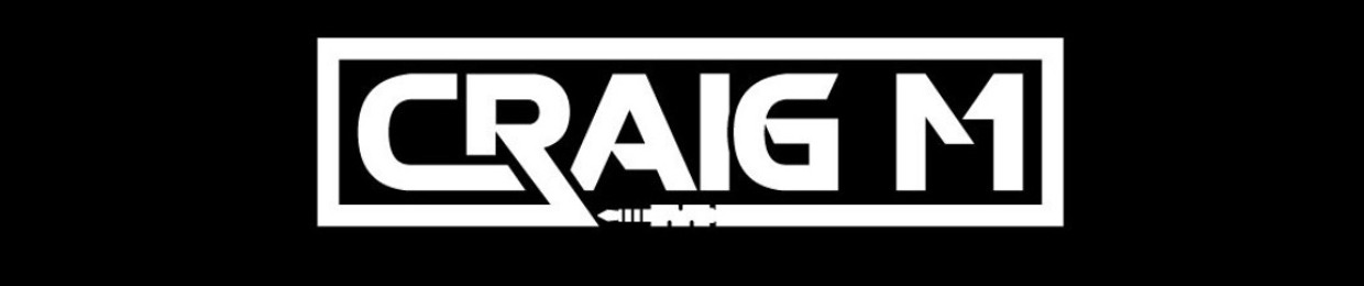 CraigmOfficial