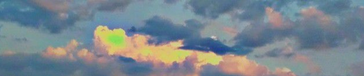 𝐒𝐀𝐑𝐀<𝟑