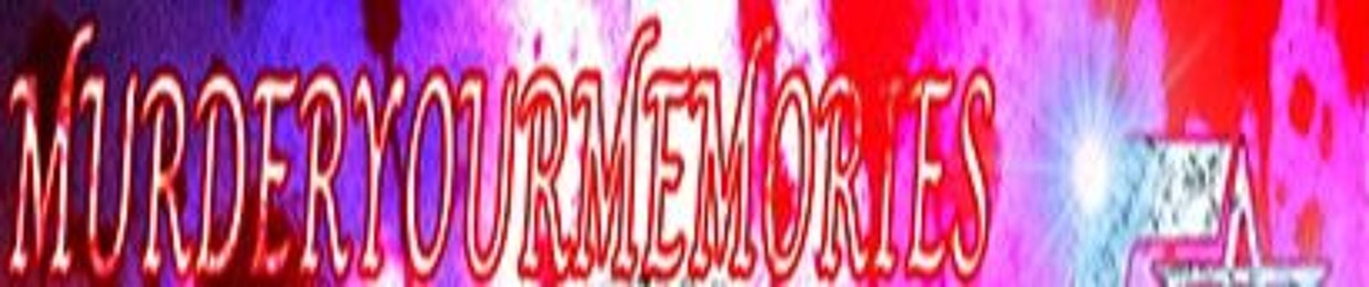 SORROWSCOURGESLAUGHTER