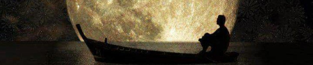 Alliance-Sound-Project