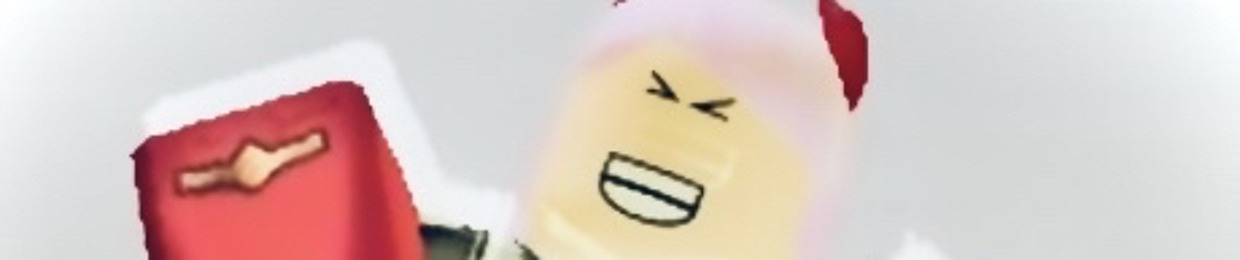 =}    <————-Mãfiøžñik—————>    {=