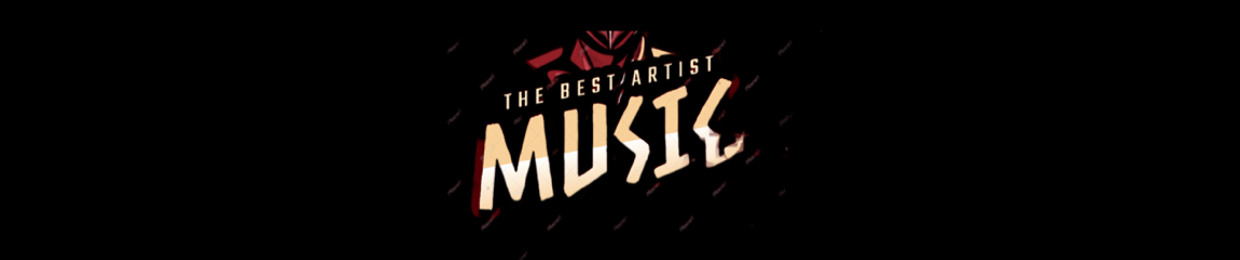thebestartist