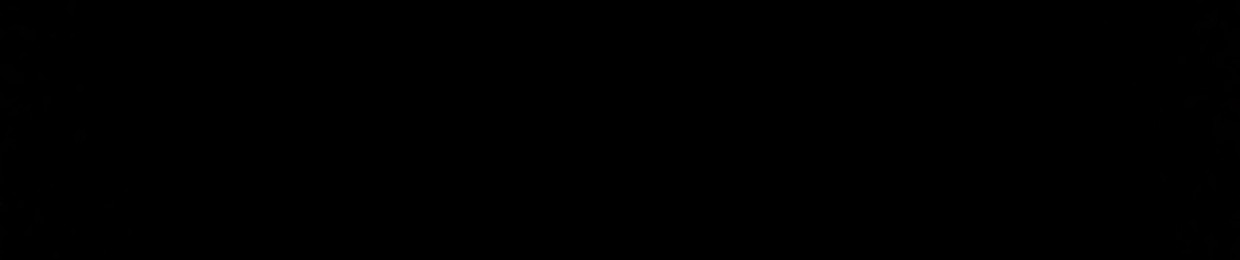 moon zafquiel