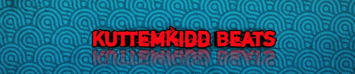 Kuttemkidd