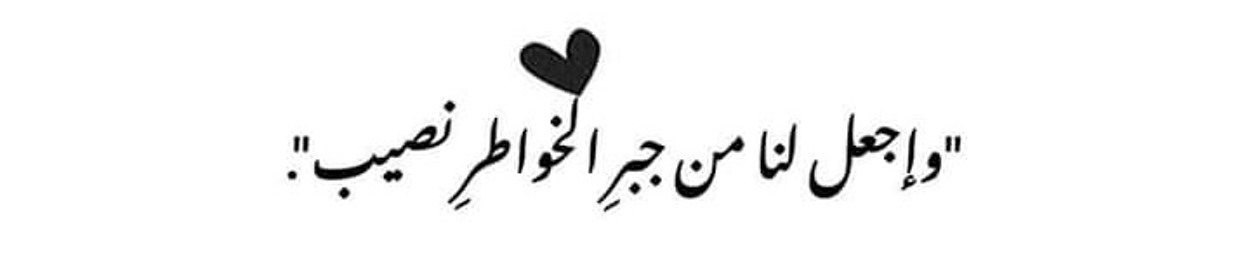 hader elashry