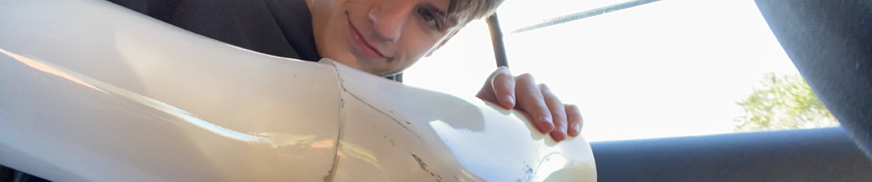 TheBigTiddyMixerShorts