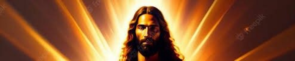 Fernandinho da cpx pjl