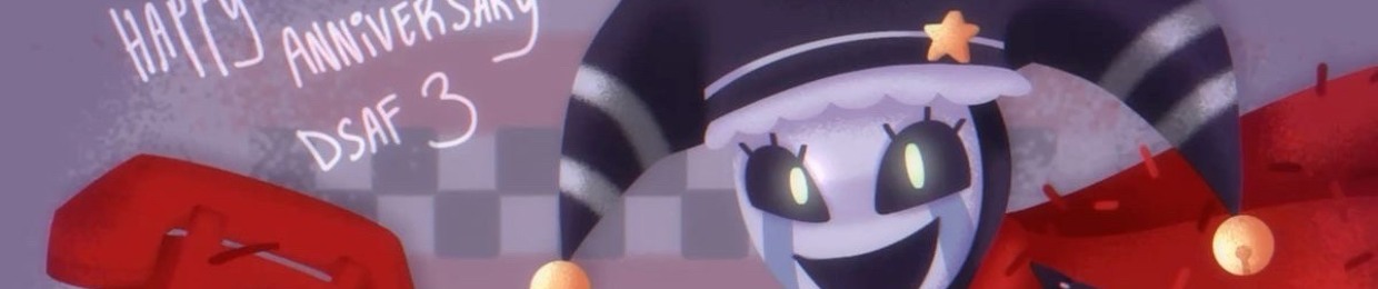 ₮ⱧɆØĐØⱤɆ ✮