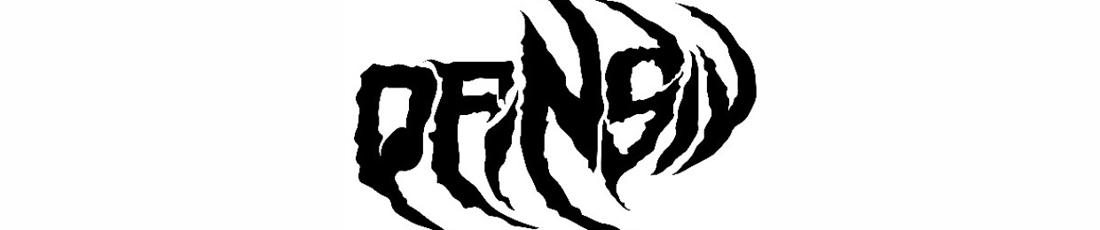 OFNSIV
