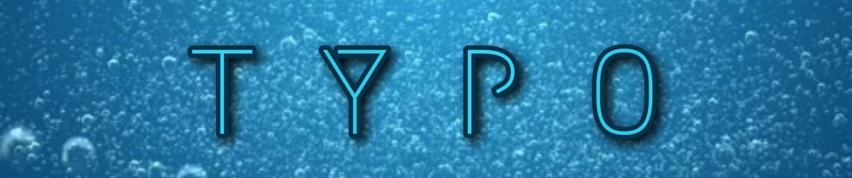 ItzTypo