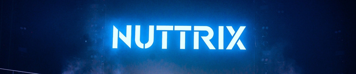 NUTTRIX