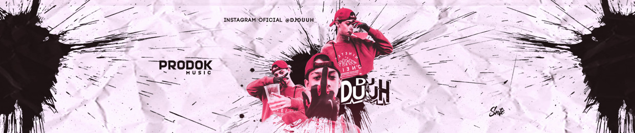 DJ Duuh ✪