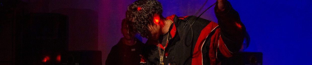 DabHoneyJ
