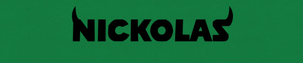 N0t0riu N!ck0la$