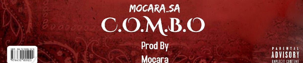 Mocara_SA