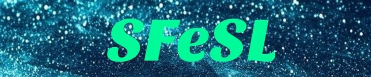 SFeSL