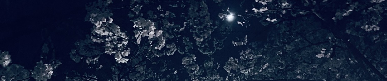 Re