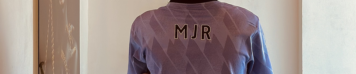 MJR du bled