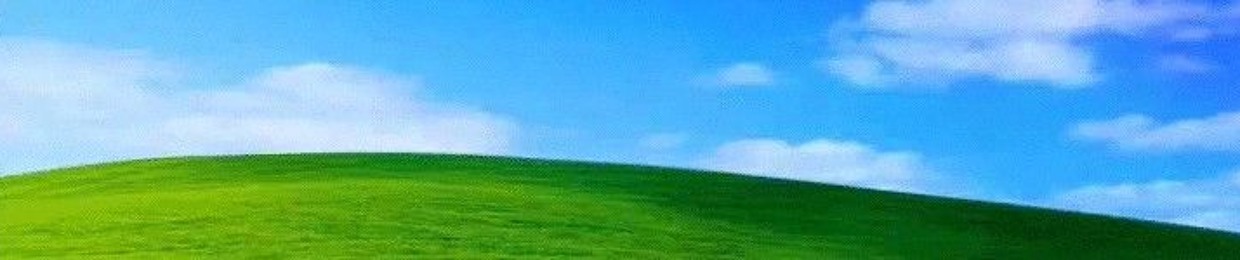 alexa