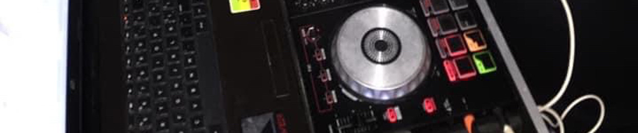 Dj David 506