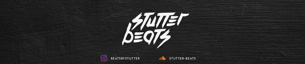 Stutter Beats